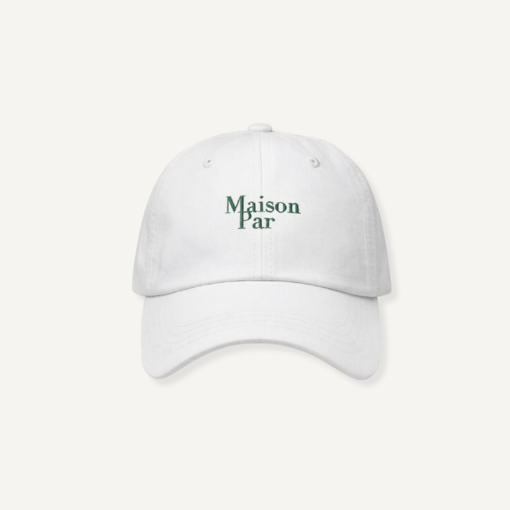 MAISON PAR STAPLES HAT