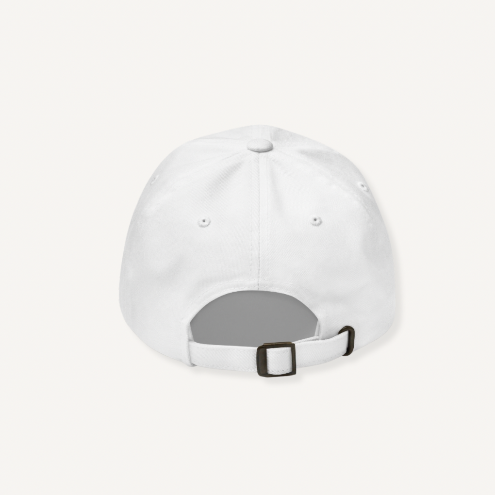 MAISON PAR STAPLES HAT