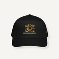 BIRDIE HUNTING CLUB HAT