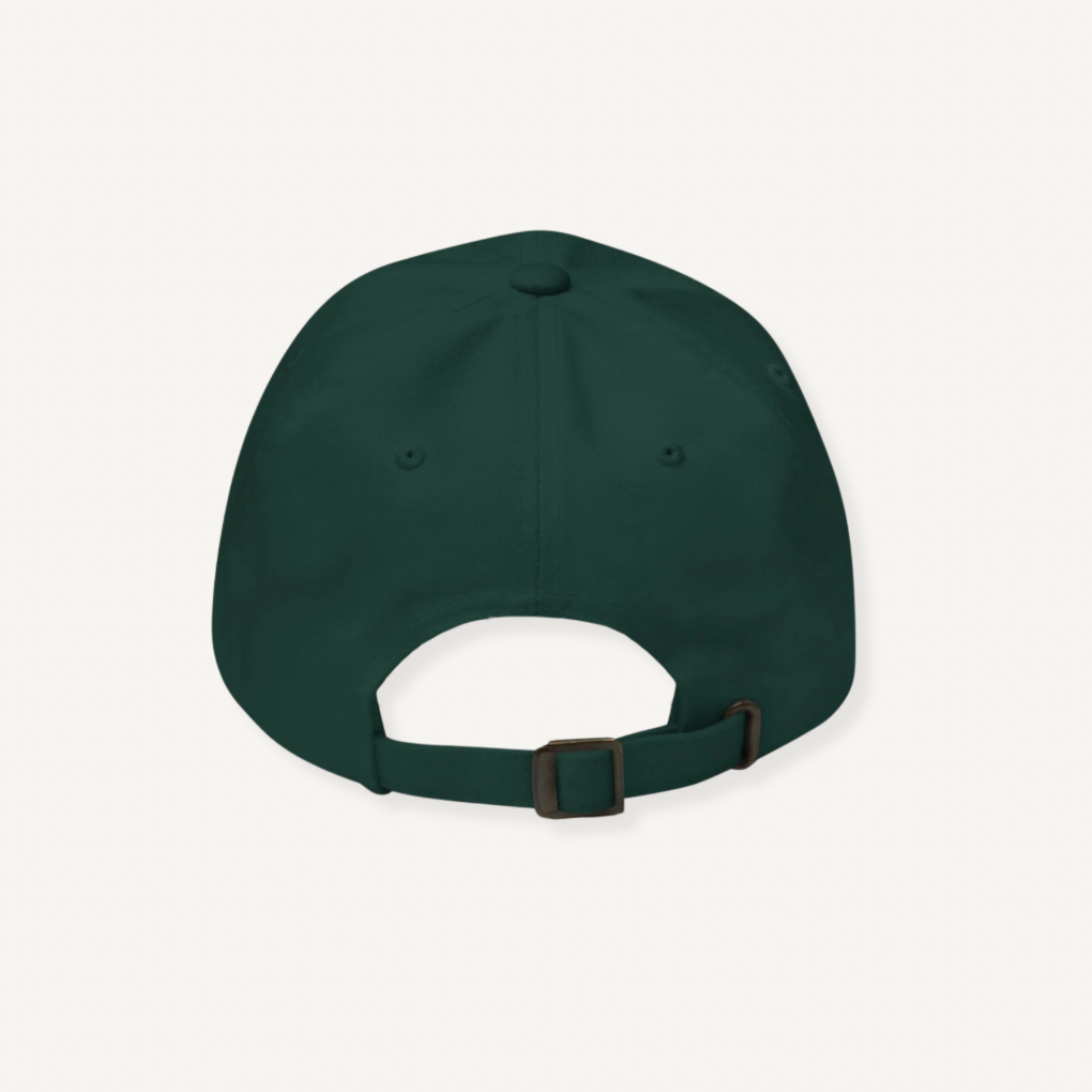 MAISON PAR STAPLES HAT