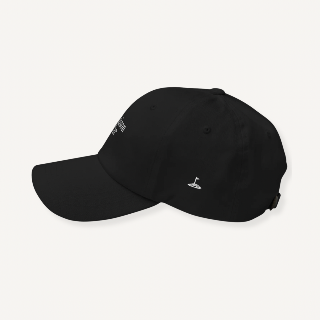MAISON PAR STAPLES HAT