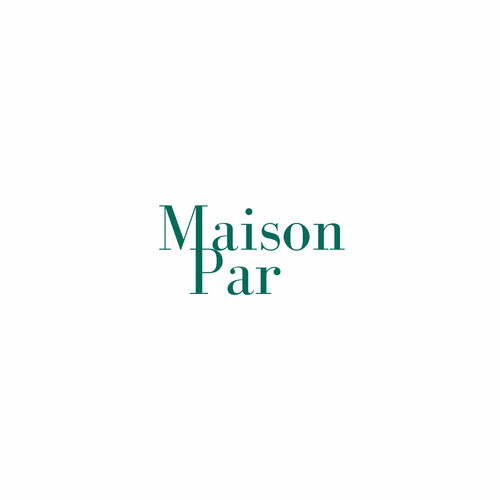 Maison Par