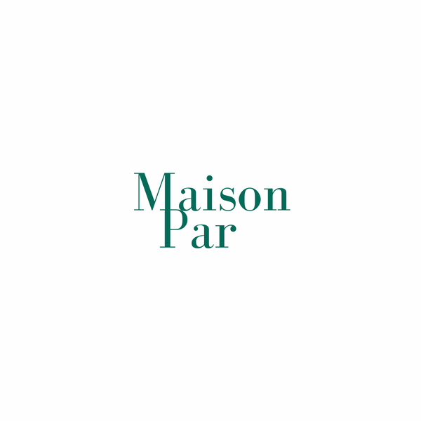 Maison Par