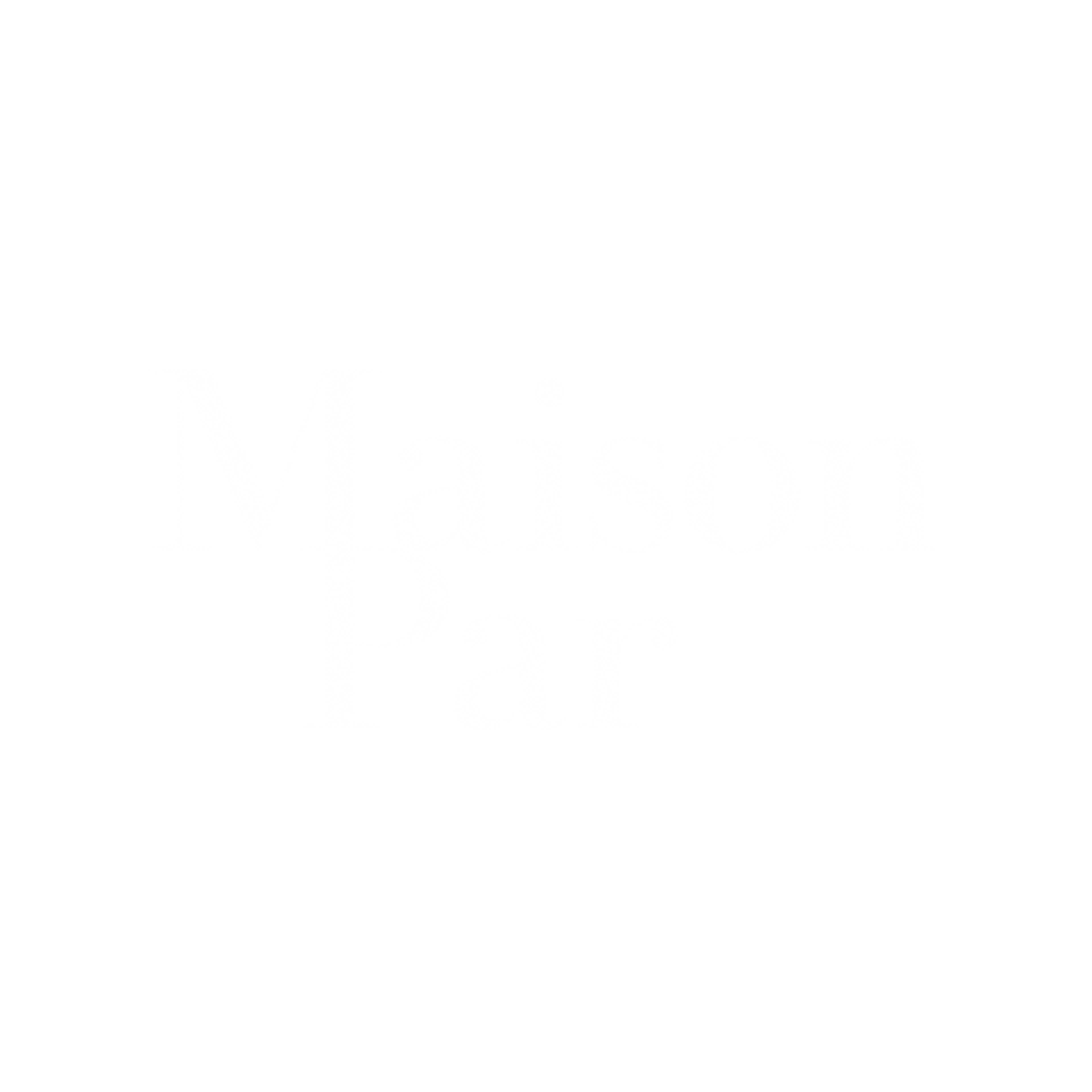 Maison Par